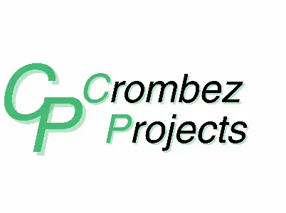 Crombezprojects